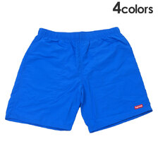 Supreme Nylon Water Short画像