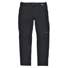 THE NORTH FACE Magma Pant NB32213画像