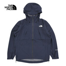 THE NORTH FACE Dot Shot Jacket NP61930画像