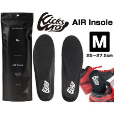 KicksWrap AIR Insol M画像