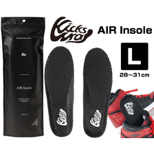 KicksWrap AIR Insol L画像
