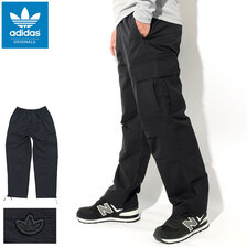 adidas Contempo Cargo Pant Originals HK2873画像