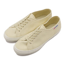 SUPERGA 2725-NUDE BGE LTEGG-A AL4 2A4116EW画像