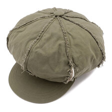 CA4LA 3 LAYERED CAS KHA ARA00033画像