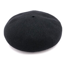 CA4LA TERRA BLK ARA00040画像