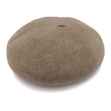 CA4LA TERRA BRN ARA00040画像