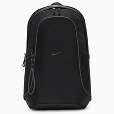 NIKE Essential Backpack Black DJ9789-010画像