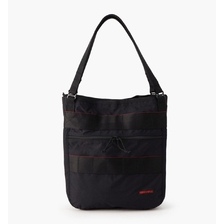BRIEFING R3 TOTE MW BRA221T16画像