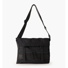 BRIEFING FREIGHTER T-SHOULDER BRA221L09画像