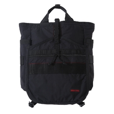 BRIEFING GYM PACK MW BRA201P06画像