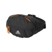 GREGORY TAILMATE XS 119653画像