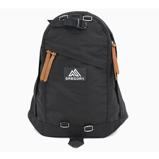 GREGORY Japan Limited Daypack 1410161041画像