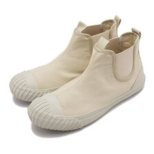 CONVERSE BIG C FG SIDEGORE IVORY 35500470画像