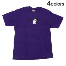 Supreme Love That Tee画像