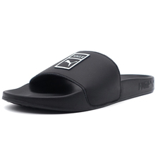 PUMA LEAD CAT 2.0 "VOGUE" PUMA BLACK/PUMA WHITE 393311-01画像