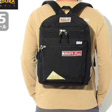 KELTY 70th Anniversary Cycle Hiker Daypack 249249622画像