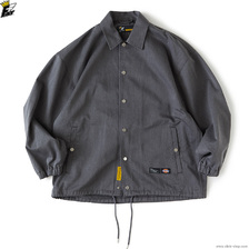 FAT &times; Dickies "PACKIES" (GRAY) F32220-SH05画像