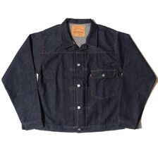 WAREHOUSE Lot 2001XX(2000XX) 1947MODEL画像