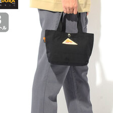 KELTY Mini 2.0 Tote Bag 259250422画像