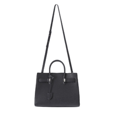 ED ROBERT JUDSON LAYTON door catch hand bag B01QBG-62G画像