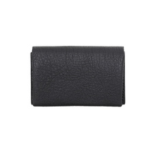 ED ROBERT JUDSON THIN flap card&coin case B01QCD-15画像