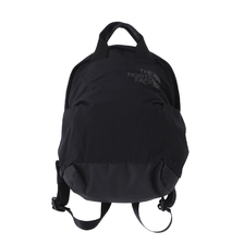 THE NORTH FACE W Never Stop Mini Backpack NMW82086画像