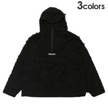 Supreme 22FW Griffin Anorak画像
