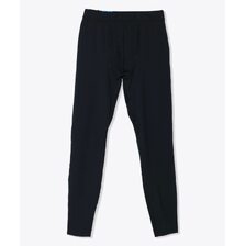 Columbia OMNI-HEAT Infinity Tight AE9014画像