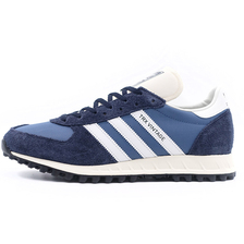 adidas TRX VINTAGE WONDER STEEL/CRYSTAL WHITE/LEGEND INK GX4579画像