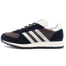 adidas TRX VINTAGE BROWN/WHITE TINT/CORE BLACK GX4580画像