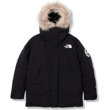 THE NORTH FACE Antarctica Parka ND92238画像