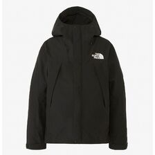 THE NORTH FACE Mountain Jacket NP61800画像