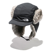 THE NORTH FACE Frontier Cap NN42241画像