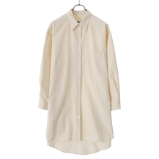 MM6 Maison Margiela DRESS S62CT0236画像