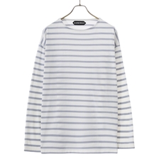 AUBERGE COCO AU22A37画像