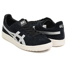 ASICS SportStyle GEL-PTG BLACK / PURE SILVER 1201A748-001画像
