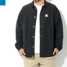 adidas Coach JKT Originals H09129画像