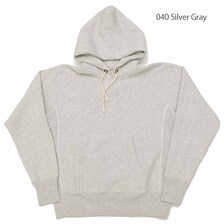 Champion REVERSE WEAVE PULLOVER HOODED SWEATSHIRT C3-W102画像