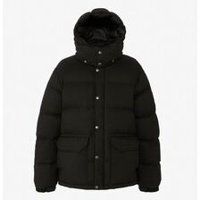 THE NORTH FACE Camp Sierra Short ND92230画像