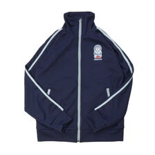 SAMURAI JEANS サムライ倶楽部ジャージ SCJS22-101画像