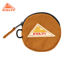 KELTY CIRCLE COIN CASE 2 2592352画像