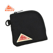 KELTY SQUARE COIN CASE 32592361画像