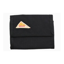 KELTY MULTI WALLET 2 3259236025画像