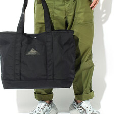 KELTY Urban Nylon M 2.0 Tote Bag 3259250822画像