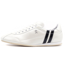 PATRICK DATIA SHELL 292250画像