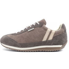 PATRICK MARATHON-WM GY 504524画像