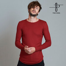 NO ID. デュアルウォームテレコラウンドロンT 851222-278T画像