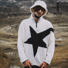 NO ID. ツースターボアBIG-PO 851006-291T画像