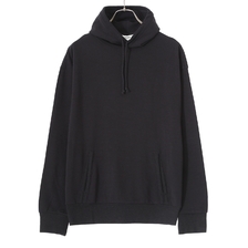 icebreaker U REAL FLEECE PULLOVER IA52271画像