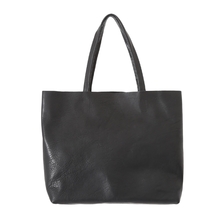 SLOW tote bag 49S304K画像